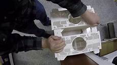 Plastic Package