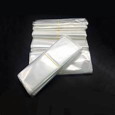 Plastic Package