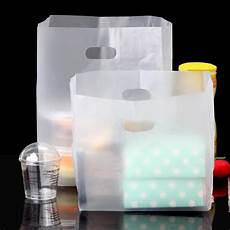 Plastic Package