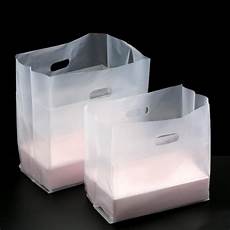 Plastic Package