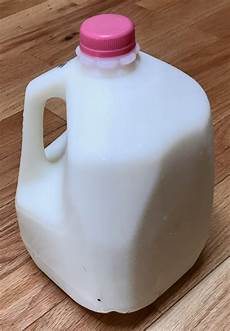 Plastic Packaging