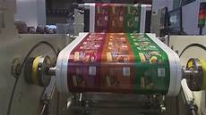 Plastic Packaging