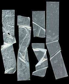 Plastic Packaging