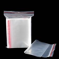 Plastic Packing