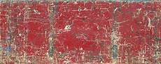 Plastic Paint