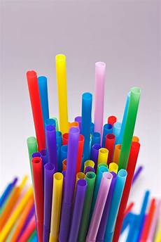 Plastic Pan