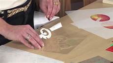 Plastic Paper