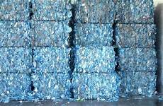Plastic Paper