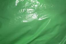 Plastic Paper
