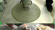 Plasticizer
