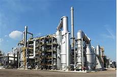 Plasticizer