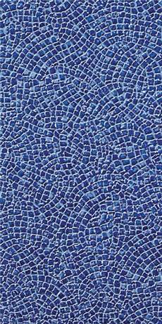 Plasticizer