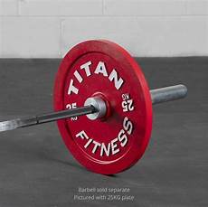 Plate Steel