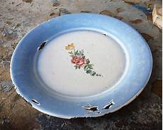 Plates