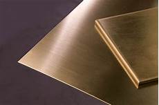 Plates