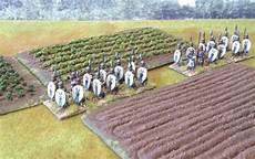 Ploughes
