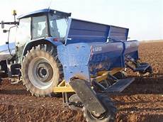 Ploughes