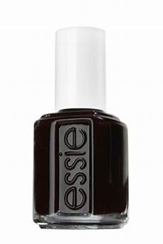 Polishes