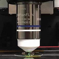 Polishing Liquids