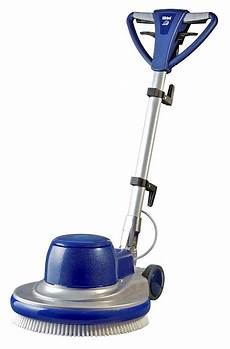 Polishing Machine