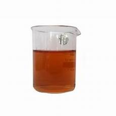 Polycarboxylate Ether