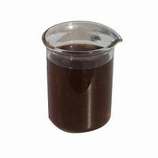 Polycarboxylate Ether