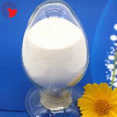 Polycarboxylate Product