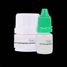 Polycarboxylate Product