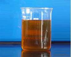 Polycarboxylate Product