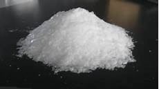 Polycarboxylate Product
