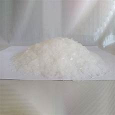 Polycarboxylate