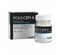 Polycarboxylate