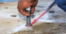 Polyester Resin