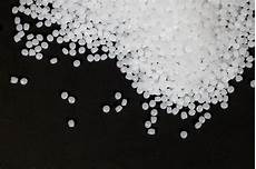 Polyester Resin
