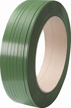 Polyester Strapping