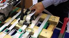 Polyester Strapping