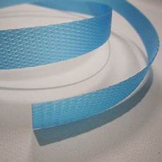 Polyester Strapping
