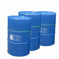 Polyether Polyol