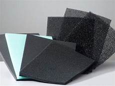 Polyether Polyol