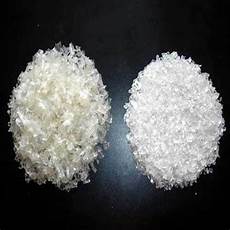 Polyethylene Terephthalate