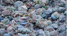 Polyethylene Terephthalate