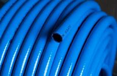 Polyethylene Terephthalate