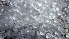 Polyethylene