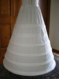 Polyethylene