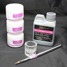 Polymer Polish
