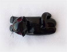 Polymer Polish