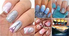 Polymer Polish