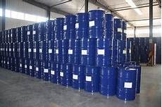 Polymeric Polyol