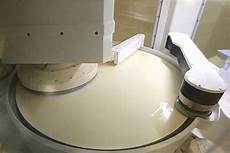 Polyurethane System