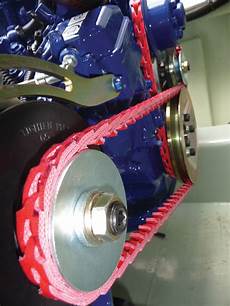 Polyurethane System